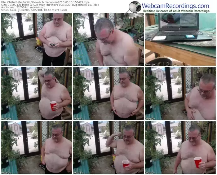 chaturbate-butchieboo-public-show-05_15_2015-15_04_23