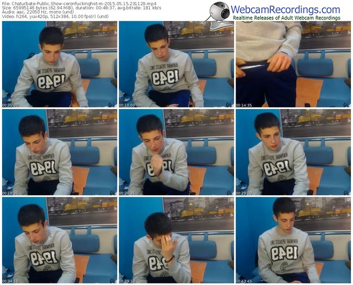 chaturbate-ceronfuckinghot-public-show-05_15_2015-23_11_29