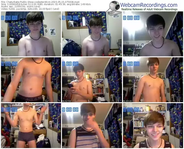 chaturbate-codester46-public-show-05_15_2015-07_59_38