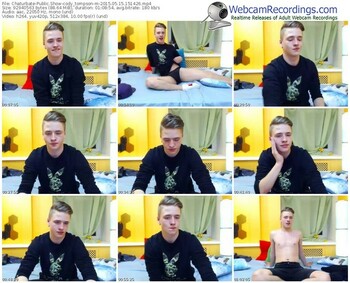chaturbate-cody_tompson-public-show-05_15_2015-15_14_26