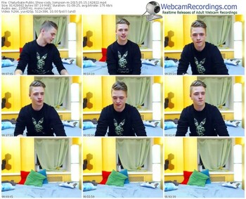 chaturbate-cody_tompson-public-show-05_15_2015-16_28_22