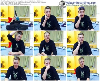 chaturbate-cody_tompson-public-show-05_15_2015-17_39_21