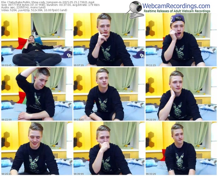 chaturbate-cody_tompson-public-show-05_15_2015-17_39_21
