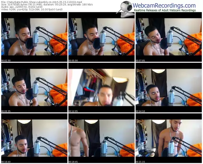 chaturbate-cubanb0y-public-show-05_15_2015-11_00_16