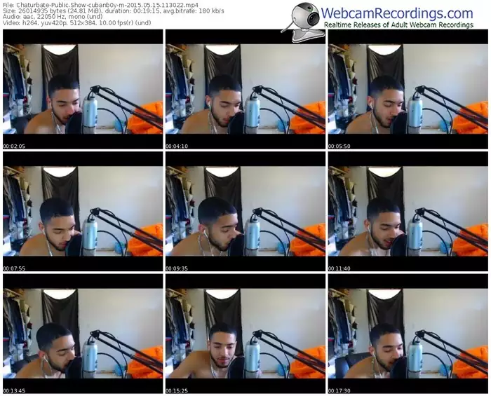 chaturbate-cubanb0y-public-show-05_15_2015-11_30_22