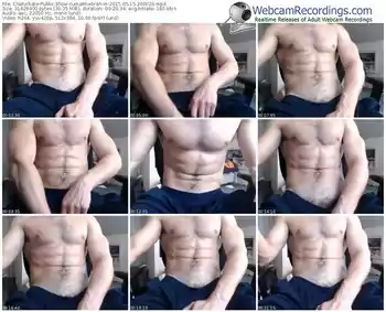 chaturbate-cumatmebrah-public-show-05_15_2015-20_00_26