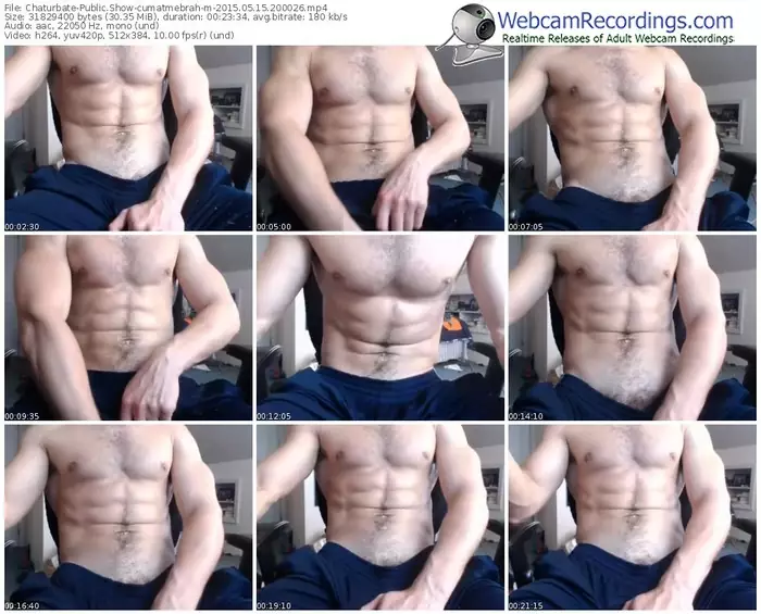 chaturbate-cumatmebrah-public-show-05_15_2015-20_00_26