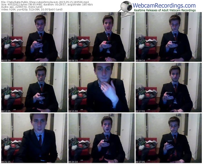 chaturbate-cutejohnnylove-public-show-05_15_2015-18_35_36