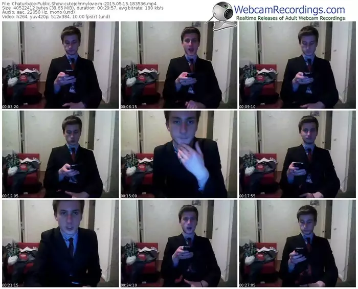 chaturbate-cutejohnnylove-public-show-05_15_2015-18_35_36