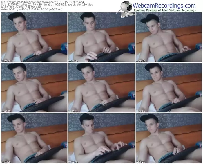 chaturbate-danielkraig-public-show-05_15_2015-08_33_32