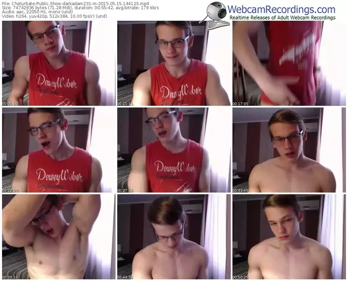 chaturbate-darkadam231-public-show-05_15_2015-14_41_23