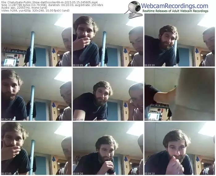 chaturbate-darthcocker69-public-show-05_15_2015-04_58_05