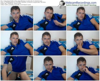 chaturbate-davidlikesky-public-show-05_15_2015-16_43_23