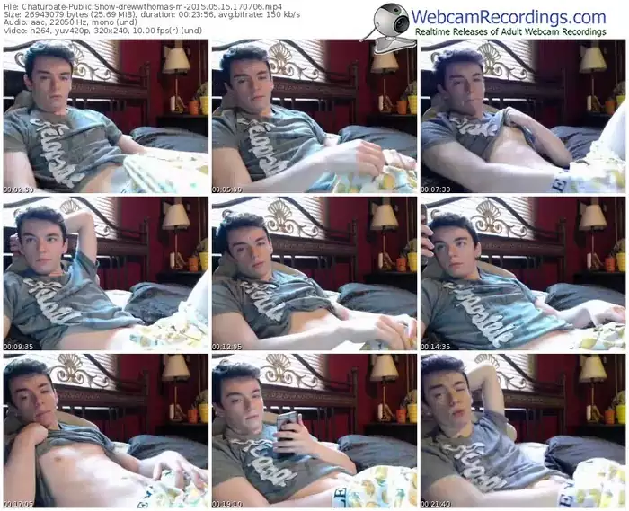 chaturbate-drewwthomas-public-show-05_15_2015-17_07_06