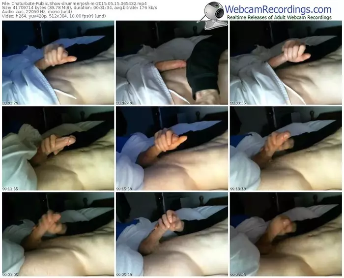 chaturbate-drummerjosh-public-show-05_15_2015-06_54_32