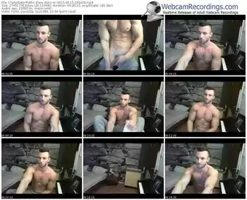 chaturbate-durio-public-show-05_15_2015-19_50_26