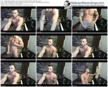 chaturbate-durio-public-show-05_15_2015-20_15_31