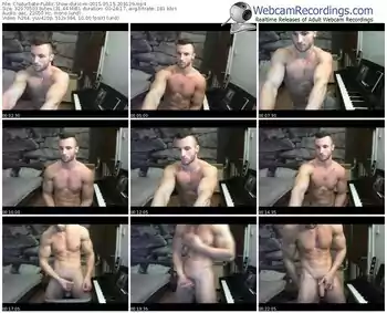 chaturbate-durio-public-show-05_15_2015-20_31_29