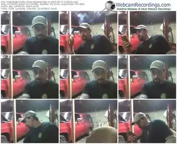 chaturbate-edwardridge-public-show-05_15_2015-11_48_14