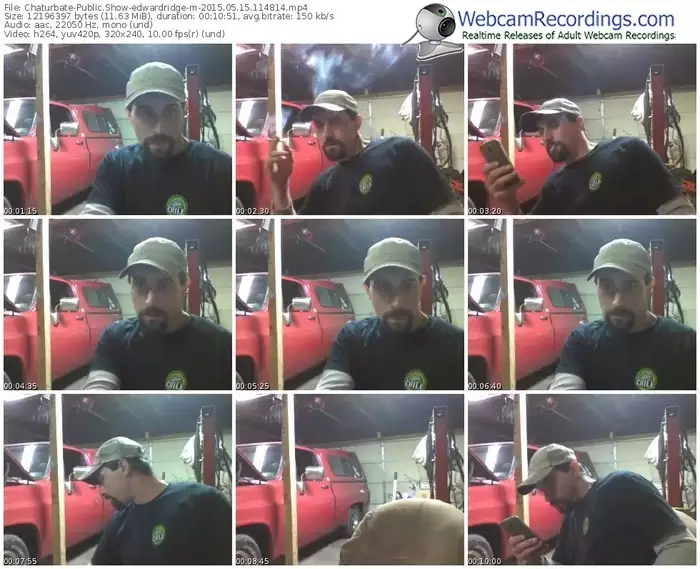 chaturbate-edwardridge-public-show-05_15_2015-11_48_14