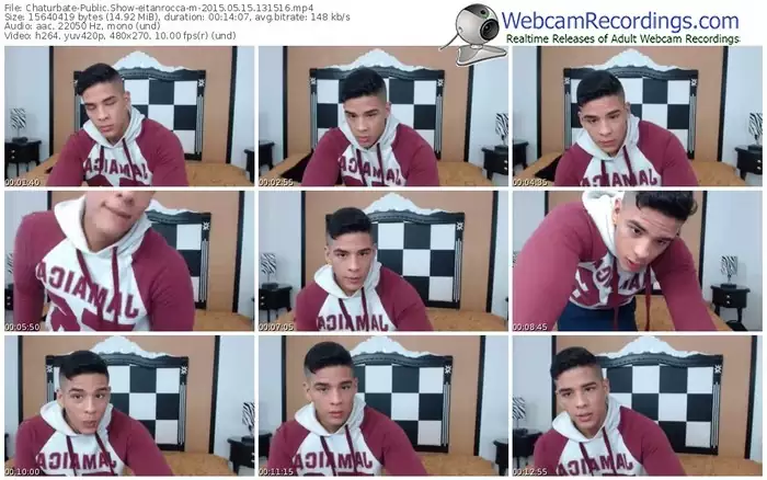 chaturbate-eitanrocca-public-show-05_15_2015-13_15_16