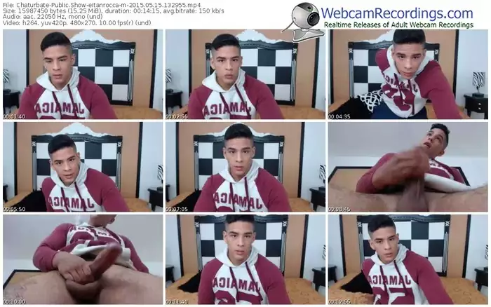 chaturbate-eitanrocca-public-show-05_15_2015-13_29_55