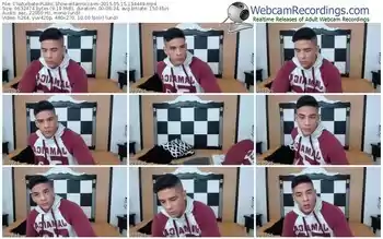 chaturbate-eitanrocca-public-show-05_15_2015-13_44_49