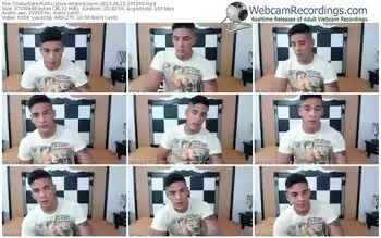 chaturbate-eitanrocca-public-show-05_15_2015-15_52_43