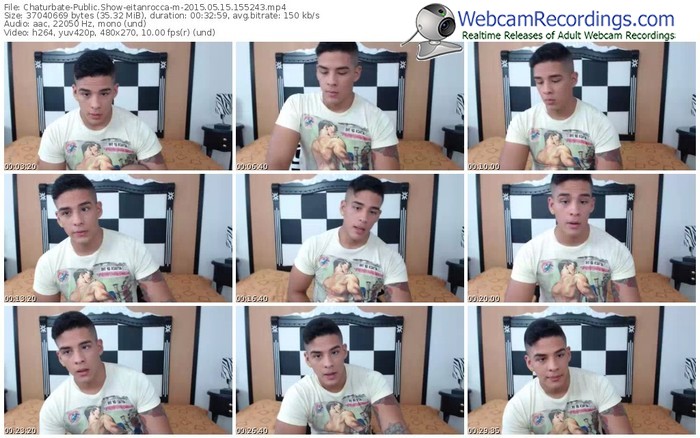 chaturbate-eitanrocca-public-show-05_15_2015-15_52_43