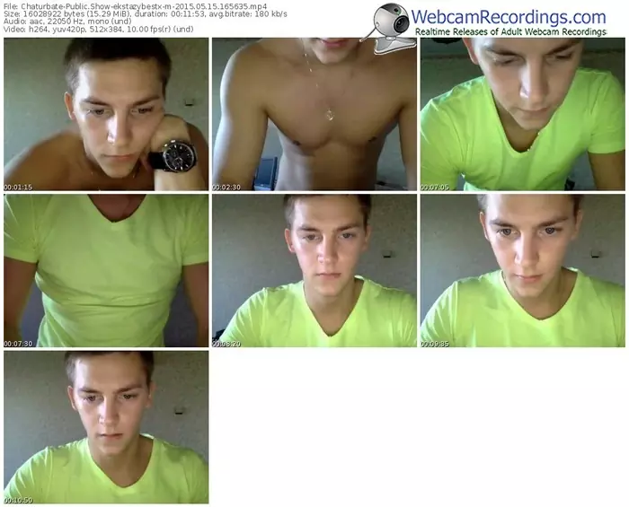 chaturbate-ekstazybestx-public-show-05_15_2015-16_56_35