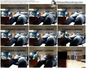chaturbate-evanthikk-public-show-05_15_2015-17_58_29
