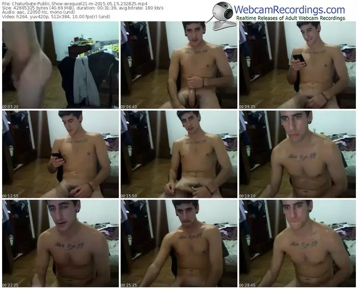 chaturbate-exequiel21-public-show-05_15_2015-23_28_25