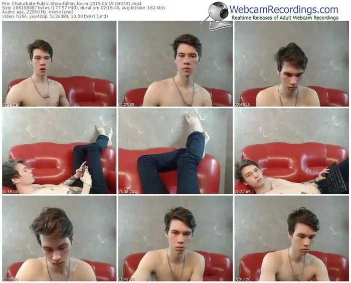 chaturbate-fallon_fox-public-show-05_15_2015-09_03_31