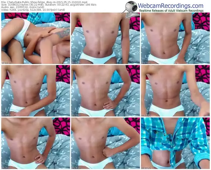 chaturbate-felipe_4boy-public-show-05_15_2015-21_00_22