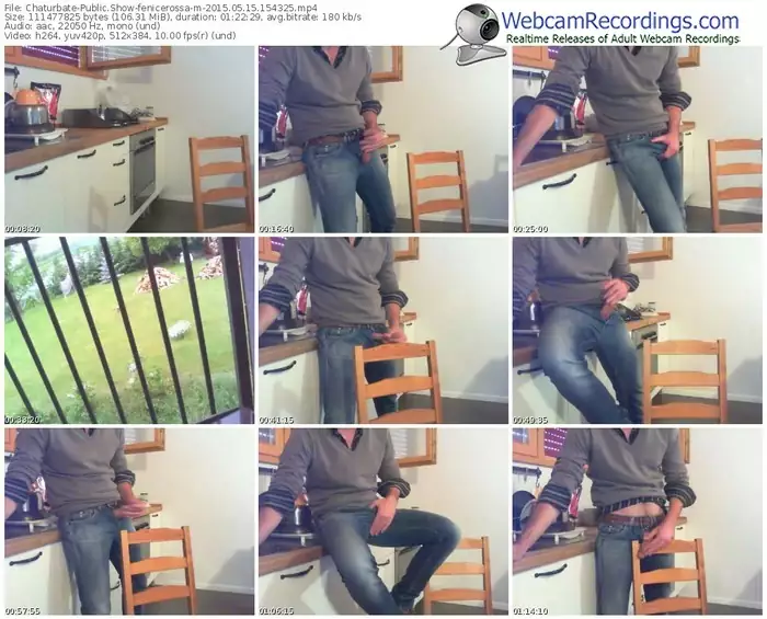 chaturbate-fenicerossa-public-show-05_15_2015-15_43_25