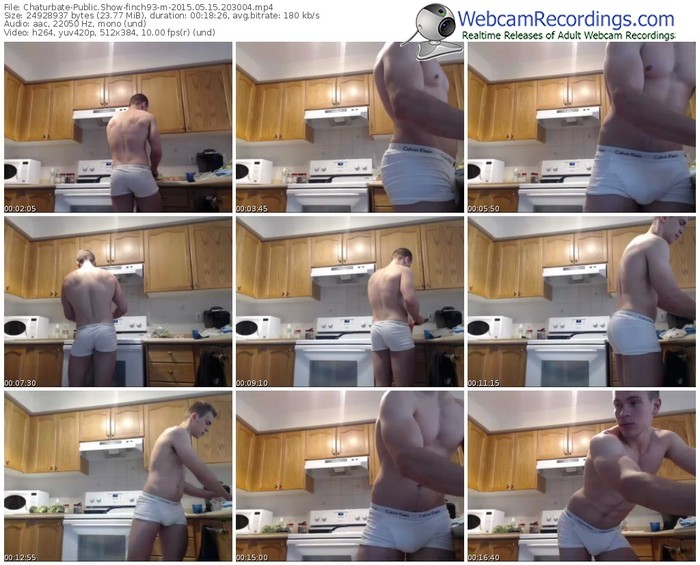 chaturbate-finch93-public-show-05_15_2015-20_30_04