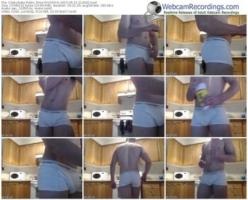 chaturbate-finch93-public-show-05_15_2015-21_36_42