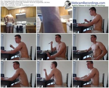 chaturbate-finch93-public-show-05_15_2015-21_48_44