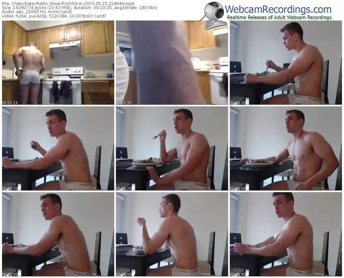 chaturbate-finch93-public-show-05_15_2015-21_48_44