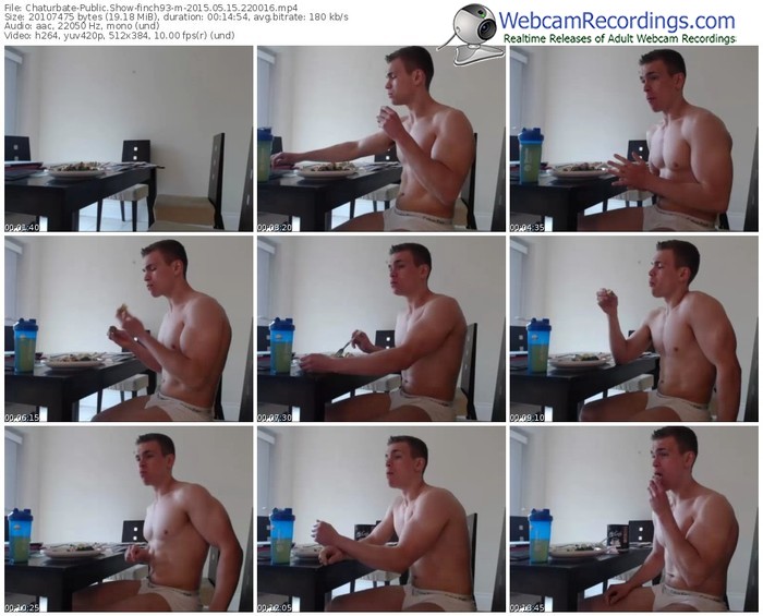 chaturbate-finch93-public-show-05_15_2015-22_00_16