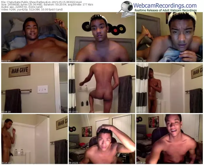 chaturbate-fratboydj-public-show-05_15_2015-06_30_22