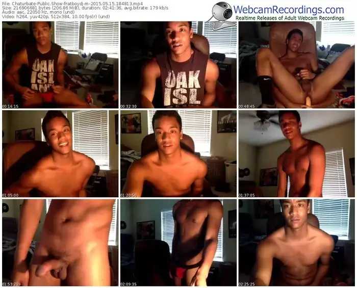 chaturbate-fratboydj-public-show-05_15_2015-18_48_13