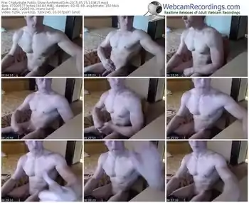 chaturbate-funforme83-public-show-05_15_2015-14_38_15