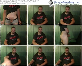 chaturbate-funlovingsweethearts-public-show-05_15_2015-18_12_25