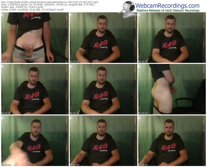 chaturbate-funlovingsweethearts-public-show-05_15_2015-18_12_25