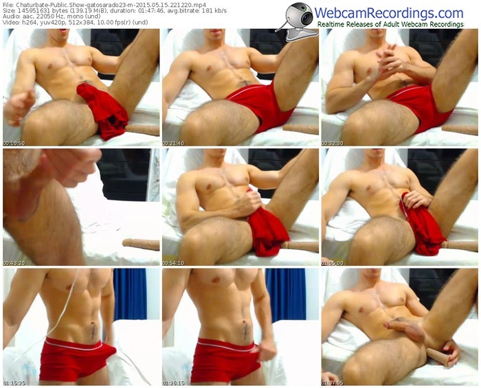 chaturbate-gatosarado23-public-show-05_15_2015-22_12_20