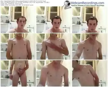 chaturbate-gingerkeeper-public-show-05_15_2015-11_10_17