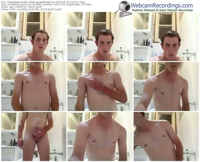 chaturbate-gingerkeeper-public-show-05_15_2015-11_10_17