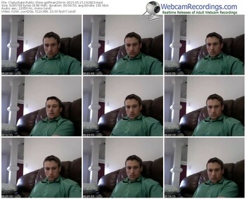chaturbate-golfman234-public-show-05_15_2015-19_28_23