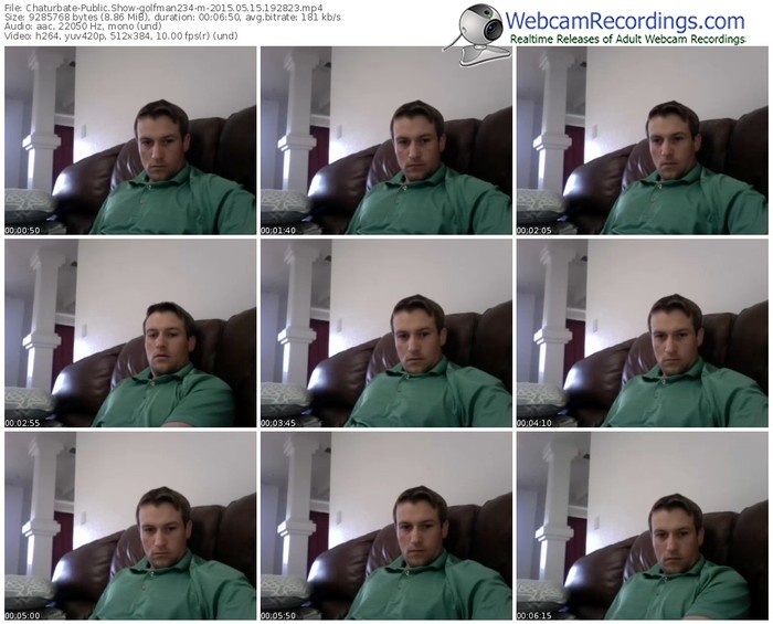 chaturbate-golfman234-public-show-05_15_2015-19_28_23